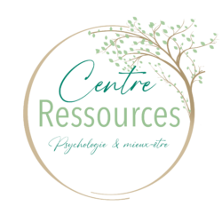 Centre Ressources